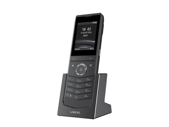 Fanvil W611W