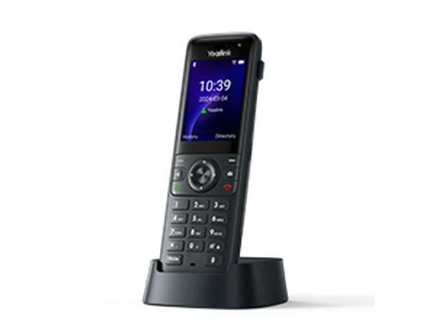 Yealink AX83H