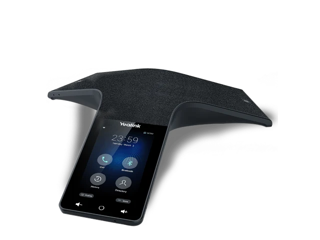 Yealink CP925
